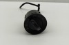 Modul de control comutator faruri PORSCHE CAYMAN 987 2012 OEM: 99761353501 31358864
