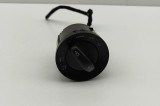 Modul de control comutator faruri PORSCHE CAYMAN 987 2012 OEM: 99761353501 31358864