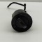 Modul de control comutator faruri PORSCHE CAYMAN 987 2012 OEM: 99761353501 31358864