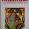 Misterul catedralelor si interpretarea esoterica a simbolurilor hermetice ale Marii Opere &ndash; Fulcanelli
