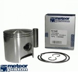 Piston Gilera Runner FXR DD (97-02) - Italjet Dragster (99-03) &ndash; Piaggio Hexagon (98-99) 2T 180cc D65.57O bolt 16