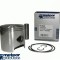 Piston Gilera Runner FXR DD (97-02) - Italjet Dragster (99-03) &ndash; Piaggio Hexagon (98-99) 2T 180cc D65.57O bolt 16
