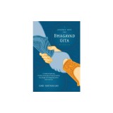 Journey Into the Bhagavad-gita: A Guide to Exploring Timeless Principles of Transcendental Knowledge and Integrating Them Into Your Life