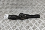 Suport cutie de viteze SKODA KAROQ NU7 2024 OEM: 5Q0199855M | 31722736