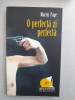 O perfecta zi perfecta - Martin Page, Humanitas