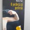 O perfecta zi perfecta - Martin Page