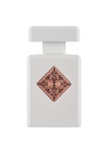 Cumpara ieftin Parfum Initio Paragon, 90 ml, unisex