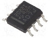 Circuit integrat, amplificator opera&amp;amp;#355;ional, SO8, TEXAS INSTRUMENTS - TLE2022AID foto