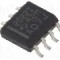 Circuit integrat, amplificator opera&amp;#355;ional, SO8, TEXAS INSTRUMENTS - TLE2022AID