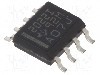 Circuit integrat, amplificator opera&amp;#355;ional, SO8, TEXAS INSTRUMENTS - TLE2022AID