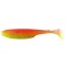 Shad Biwaa Deus 13cm 308 Atomik 5/plic