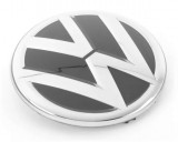 Emblema Fata Oe Volkswagen Phaeton 2012-2016 3D0853601FJZA
