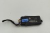 Unitate de control scaun st&acirc;nga față BMW X5 G05 2022 OEM: 7490465 31263310