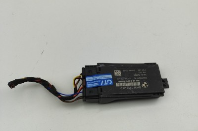 Unitate de control scaun st&amp;acirc;nga față BMW X5 G05 2022 OEM: 7490465 31263310 foto