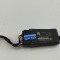 Unitate de control scaun st&acirc;nga față BMW X5 G05 2022 OEM: 7490465 31263310