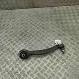 Braț curbat st&acirc;nga față MERCEDES-BENZ E W213 2018 OEM: Sedan | 30471581