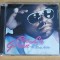 Cee-Lo Green - The Lady Killer CD