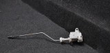 &Icirc;ncuietoare capac rezervor VW PASSAT B6 3C2 2006 OEM: 3B0959782A,3C0810773 2151241