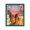Calul Troian