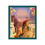 Calul Troian
