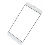 Touchscreen HTC Desire 10 Pro, Alb, Display Telefon, Componenta Originala