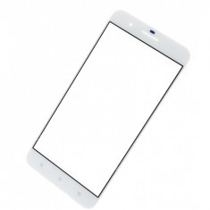 Touchscreen HTC Desire 10 Pro, White