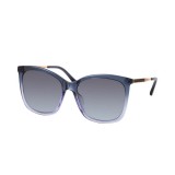 Cumpara ieftin Jimmy Choo NEREA G-S-JQ4