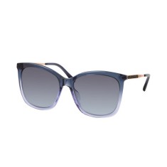 Jimmy Choo NEREA G-S-JQ4