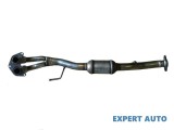 Catalizator Toyota Avensis (1997-2003)[_T22_]