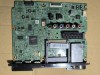 Placa de baza BN41 -01955A -01955 Samsung UE32F5070SS ue32f5070ssxzg