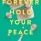 Forever Hold Your Peace