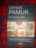 Orhan Pamuk - Fortareata alba - Roman, 2012, 211 pagini