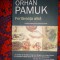 Orhan Pamuk - Fortareata alba
