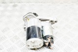Electromotor NISSAN QASHQAI II J11, J11_ 2019 OEM: 233006662R,M000TD2571 | 13970894