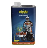 Ulei filtru aer Putoline Action Fluid 1L