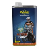 Ulei filtru aer Putoline Action Fluid 1L