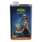 Ulei filtru aer Putoline Action Fluid 1L