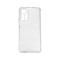 Husa BestCase&reg; Anti Shock 1.5MM, Compatibila Cu Xiaomi Poco M4 Pro 5G,
