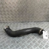 Tub Admisie Aer Mercedes-Benz GLE W166 2017 A1665280100 OEM