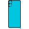 Adeziv Capac Baterie Samsung Galaxy A06 5G A066