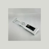Panou de comandă SAMSUNG pentru mașină de spălat rufe DC97-24026D Original