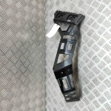 Suport bara de protecție dreapta spate MG MG 3 2024 OEM: 11387151 29366985