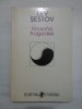 FOLISOFIA TRAGEDIEI - LEV SESTOV
