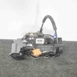 &Icirc;ncuietoare Ușă St&acirc;nga Spate Chevrolet Malibu V300 2014, OEM 13579544 Originală