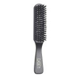 Perie de coafat Sibel Classic 59, Sibel Professional