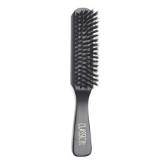 Perie de coafat Sibel Classic 59