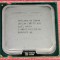 Procesor intel core 2 duob E8400 ( FSB 1333 Mhz 6MB Cache ) socket 775
