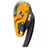 PETZL I&#039;D S yellow