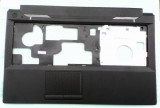 Carcasa inferioara palmrest Laptop Lenovo B590
