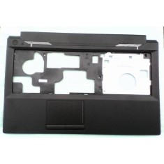 Carcasa inferioara palmrest Laptop Lenovo B590